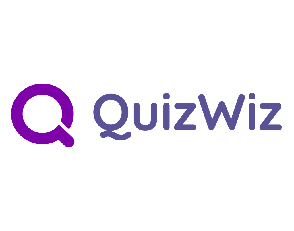Curso de QuizWiz | OneScreen Academy