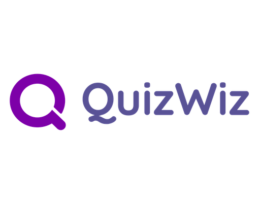 Curso de QuizWiz | OneScreen Academy