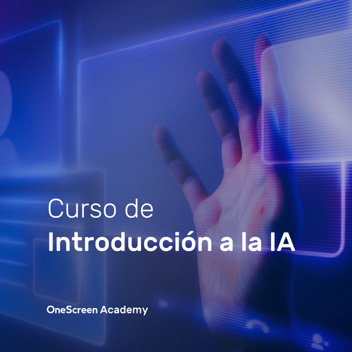 Curso de Introducción a la IA