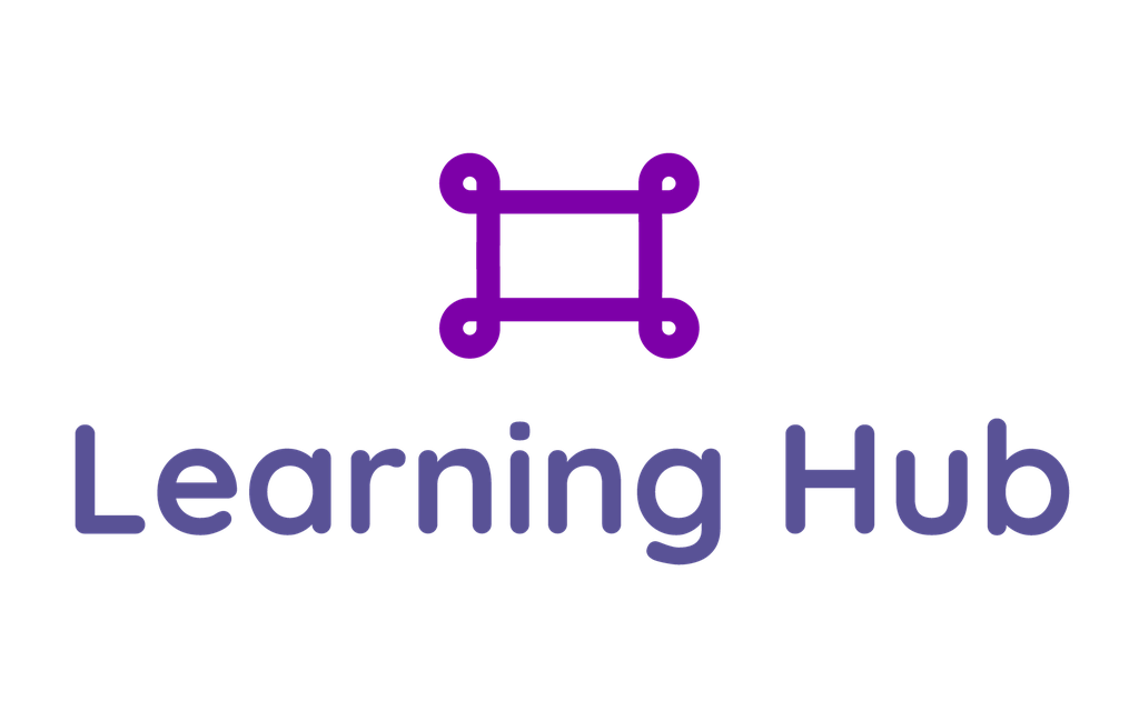 Curso de LearningHub | OneScreen Academy