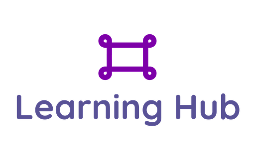Curso de LearningHub | OneScreen Academy