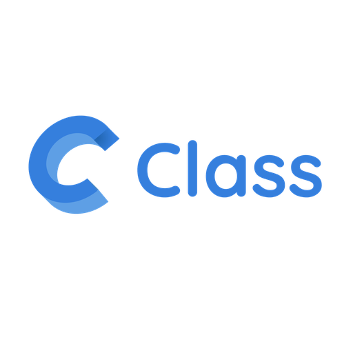 Curso de OneScreen Class | OneScreen Academy