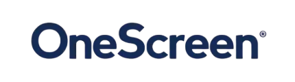 onescreen