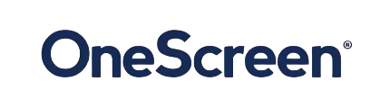 onescreen